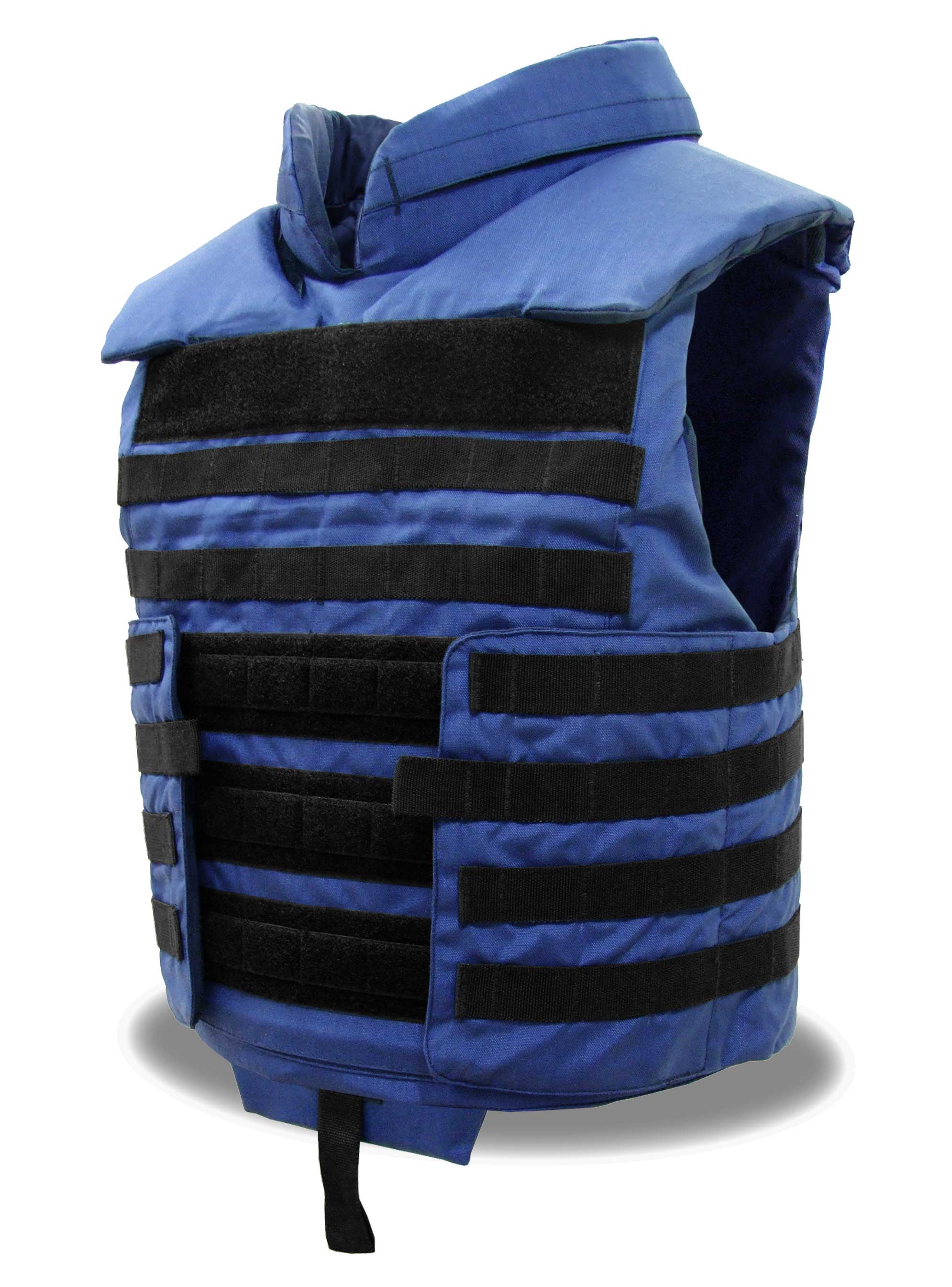 VestGuard UK Ltd Body Armour Vest Hard Armour Plate Ballistic Helmet