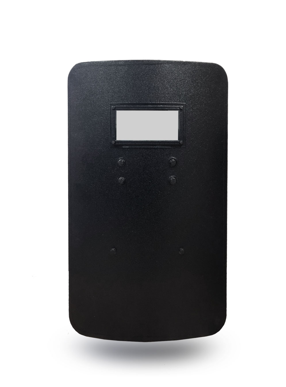 Small Ballistic Shield 